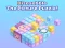 Disassemble The Picture Puzzle! — free online game