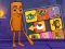 Italian Brainrot Puzzle — free online game