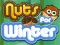 Nuts For Winter — free online game