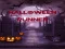 Halloween Runner — free online game