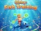 Obby: Fish training — free online game