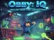 Trò chơi Obby: IQ Escape from the Laboratory trực tuyến