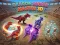 Dragon Merge Master 3D — free online game