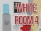 The White Room 4 — free online game