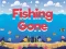Fishing Gone — free online game