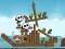 Leikur Siege Hero Pirate Pillage á netinu