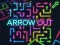 Arrow Out — free online game