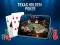Texas Holdem Poker — free online game