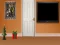 Bride Escape — free online game