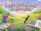 Magic Coloring Book for Little Artists — free online game