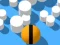 Color Ball Smack — free online game