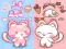 Magical Cat Castle — free online game