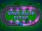 Speed Racer Dodge — free online game