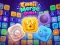Emoji Merge Quest — free online game