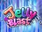 Jelly Blast — free online game