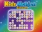 Kids Mahjong Connect — free online game