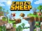 Crazy Sheep — free online game