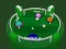 Football.io — free online game