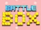 Box Battle — free online game