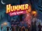 Hummer Lady Queen — free online game