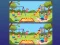 Spot The Difference Diffsy 1 — free online game