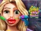 Xogo Goldie Lips Injections en liña