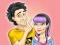 Pritt & Lohgann Dress Up — free online game
