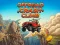Offroad Crash Climb — free online game