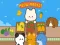 שפּיל Meow Market אָנליין