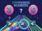 Comparing Numbers — free online game