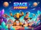 Space Journey — free online game