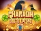 Pharaoh Slots Casino — free online game