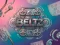 Beltz — free online game
