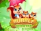 Bubble Shooter by Dotmob — free online game