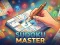 Sudoku Master — free online game