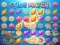 Tide Match — free online game