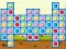 Гульня Classical Candies Match 3 онлайн