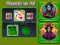 Durak vs AI — free online game