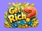 Get rich in — free online game