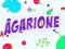 Juego Agario.one en línea