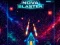 Nova Blaster — free online game