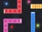Classic Snakes.io