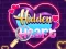 遊戲Hidden Heart在線