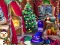 Christmas House Cleaning — free online game