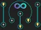 Power Transmission Puzzle — free online game