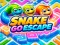 Snake Go Escape — free online game