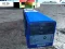 Bus Parking Unblocked — free online game