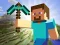 Square World 3D — free online game