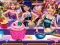 Rachel Sweet Candy Shop — bezplatná online hra
