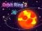 Orbit Ring 2 — free online game